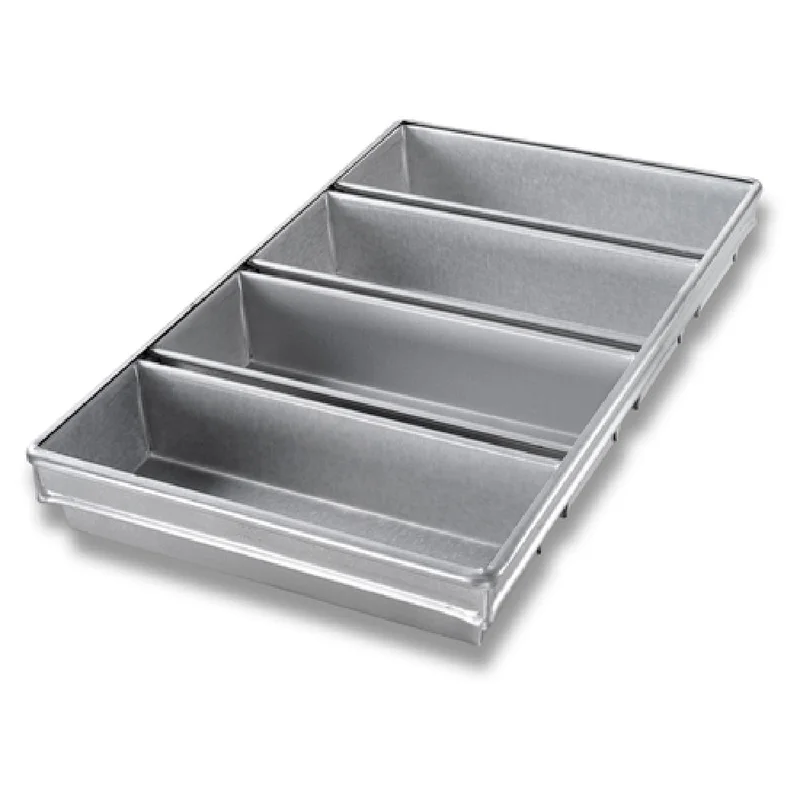 restaurantsupply2279013