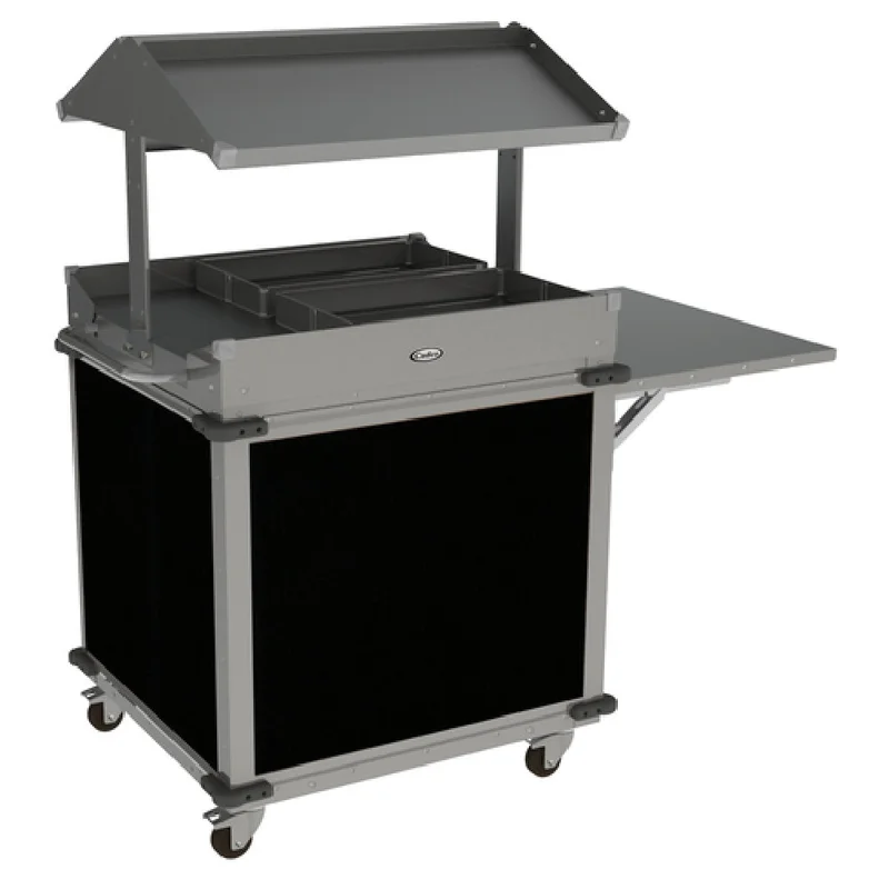 restaurantsupply2279546