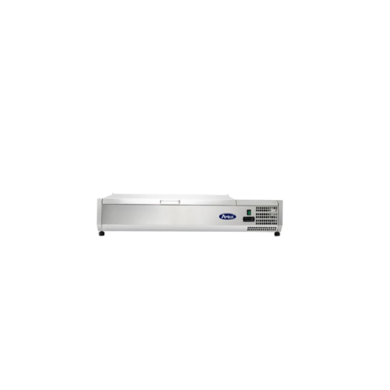 restaurantsupply2280729