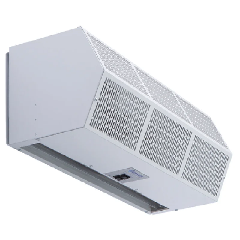 restaurantsupply2281183
