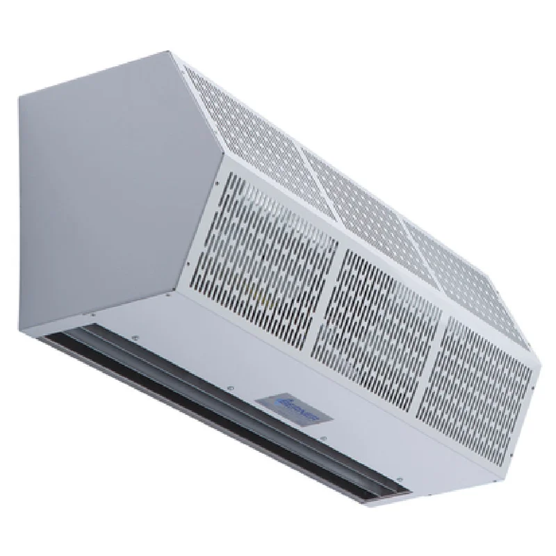 restaurantsupply2282308
