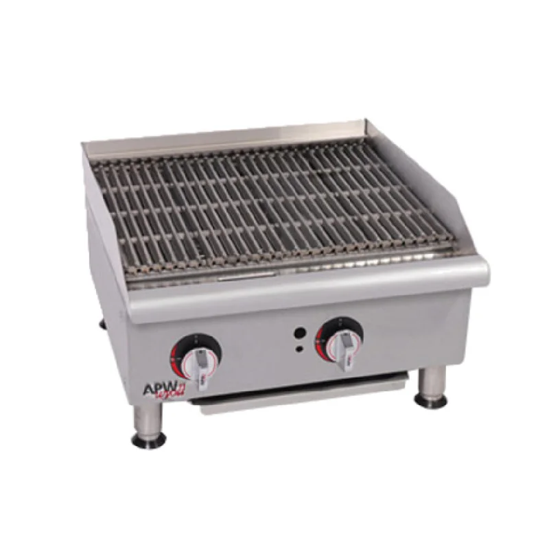 restaurantsupply2282795