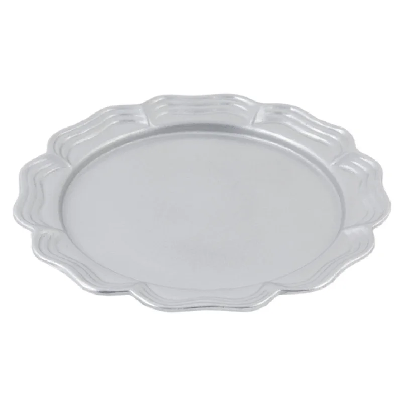 restaurantsupply2282888