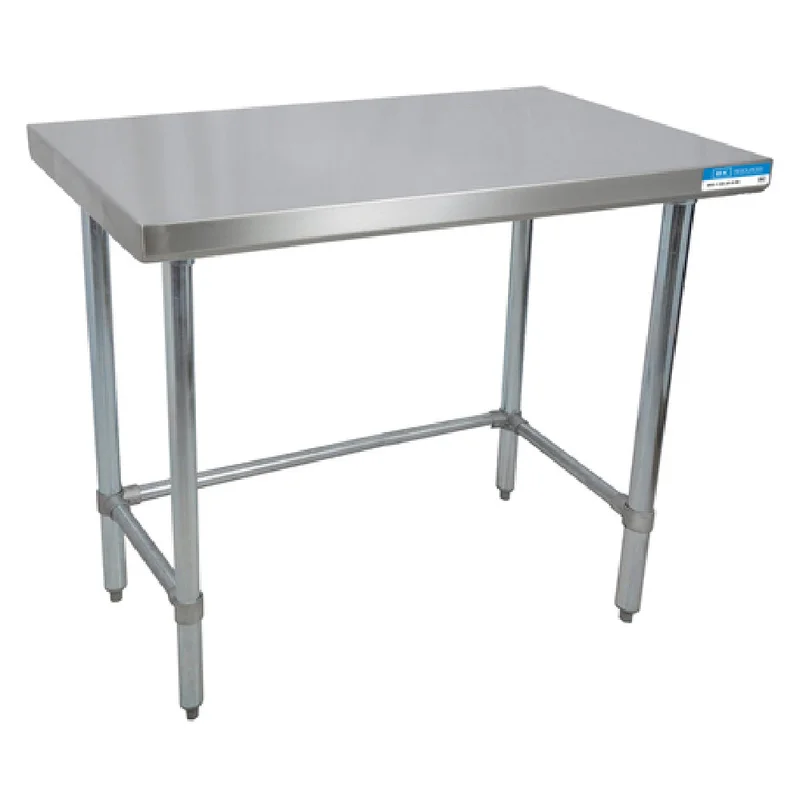 restaurantsupply2283204