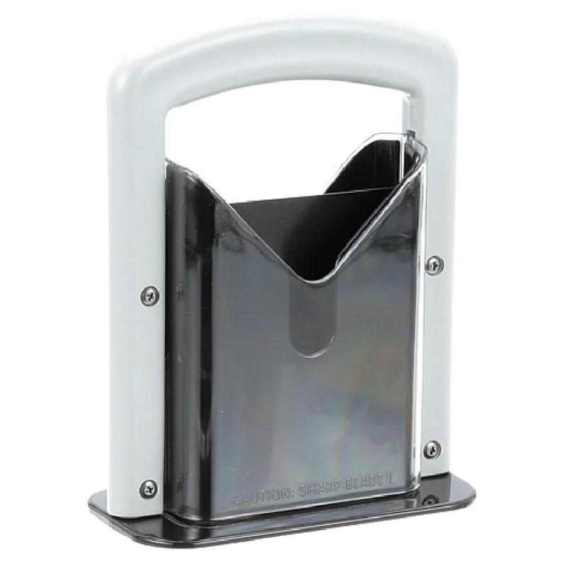 restaurantsupply2283537