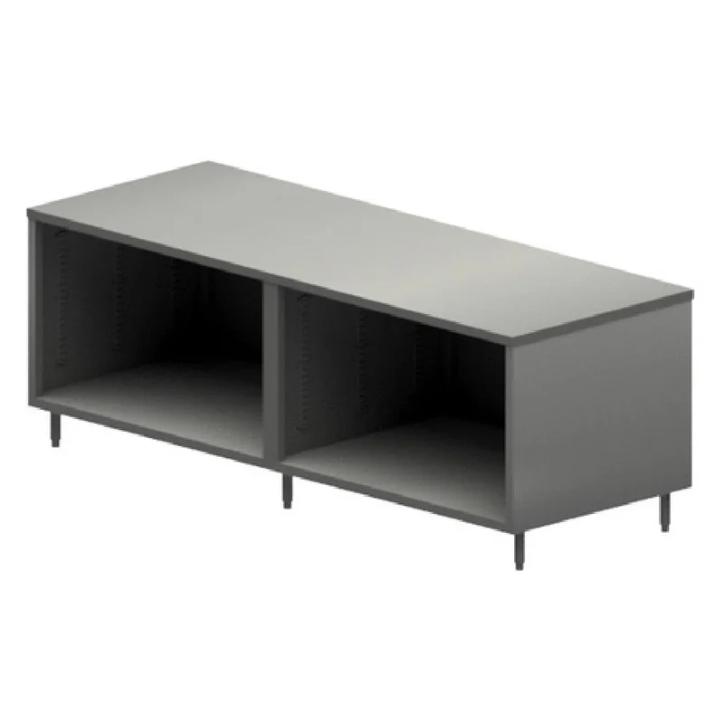 restaurantsupply2283664