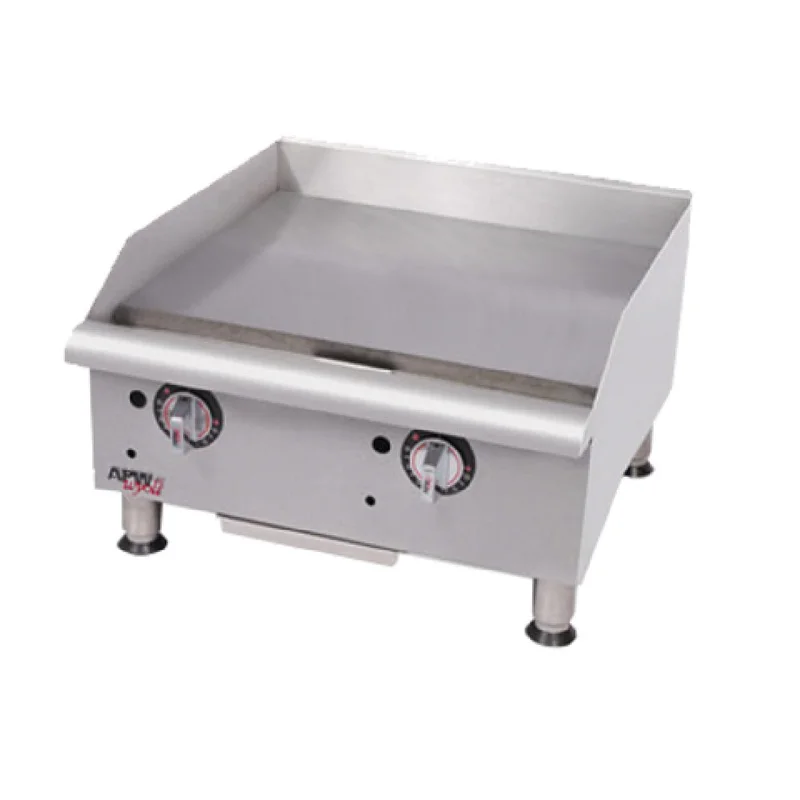 restaurantsupply2283814