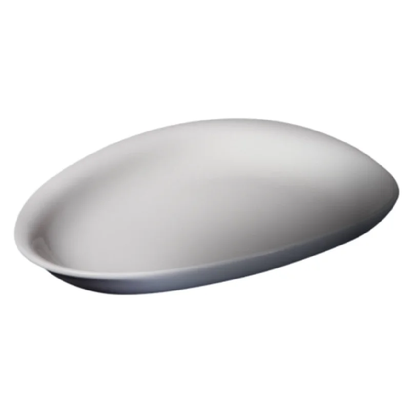 restaurantsupply2284785