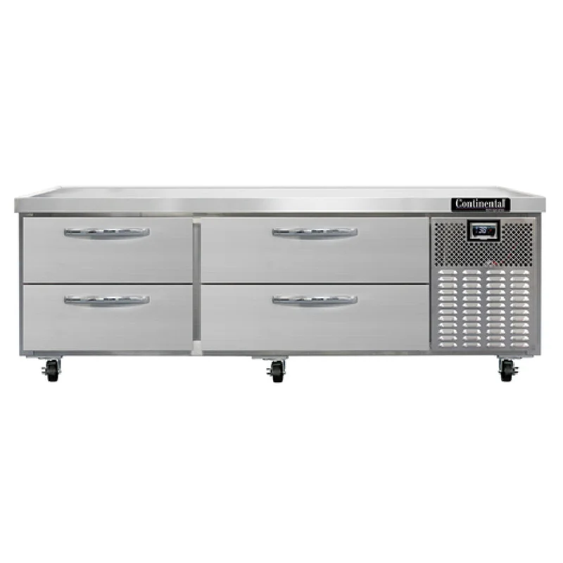 restaurantsupply2284792