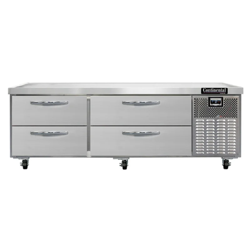 restaurantsupply2284848