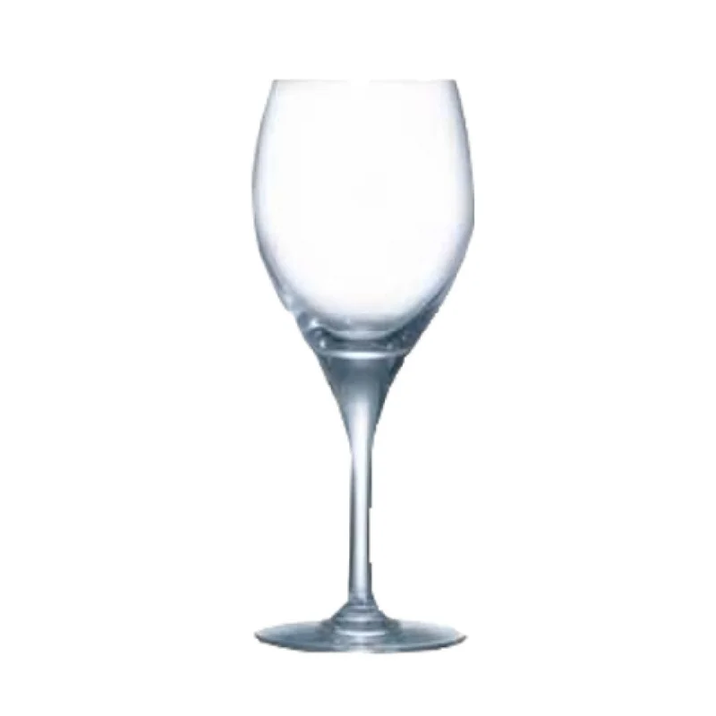 restaurantsupply2285661