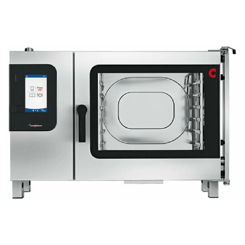 restaurantsupply2285882
