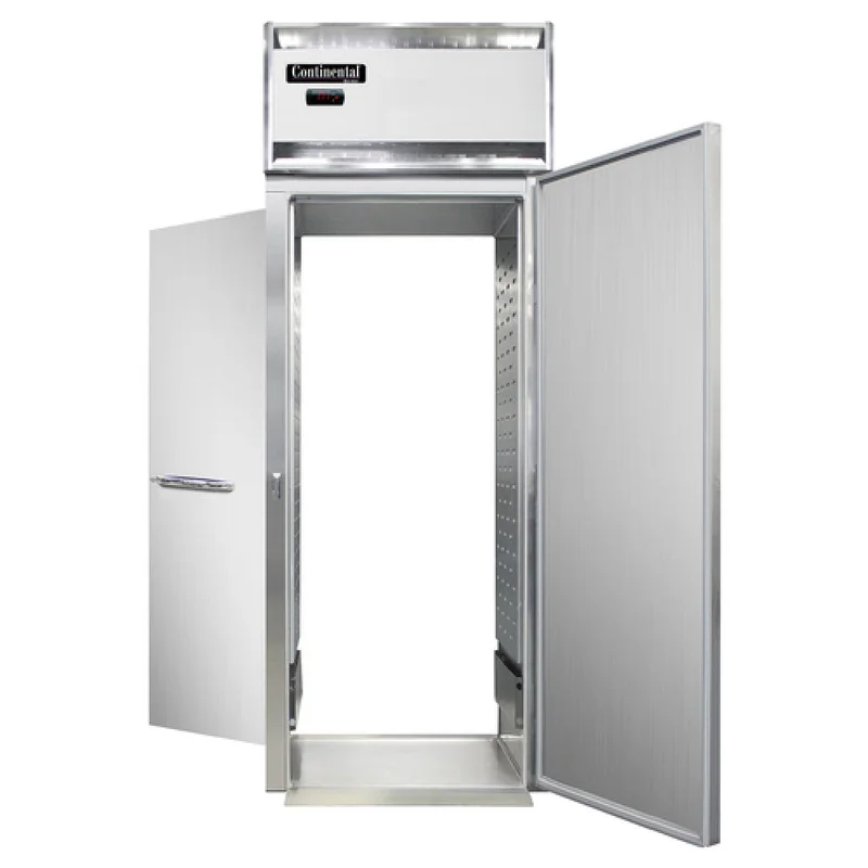 restaurantsupply2286277