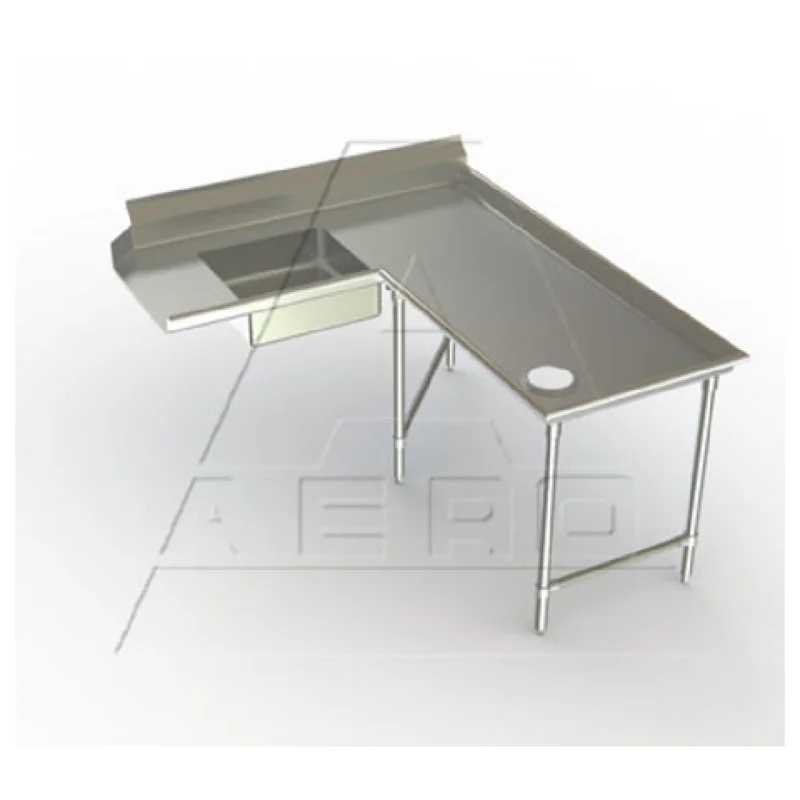 restaurantsupply2287402