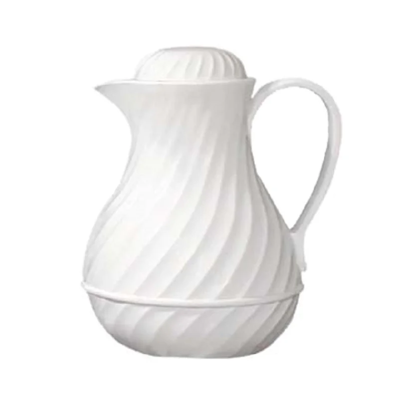 restaurantsupply2287520