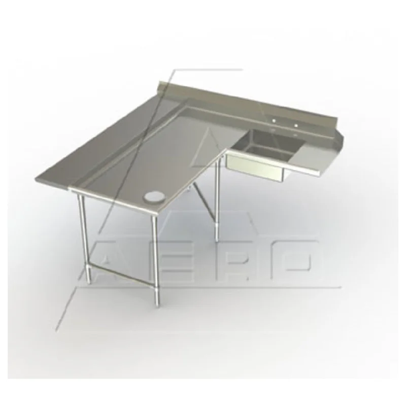 restaurantsupply2287862