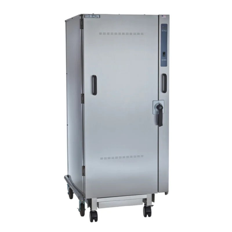 restaurantsupply2288690