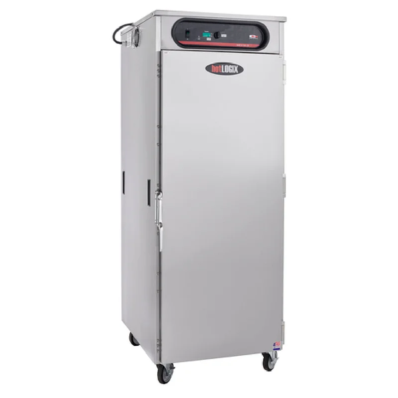 restaurantsupply2289170