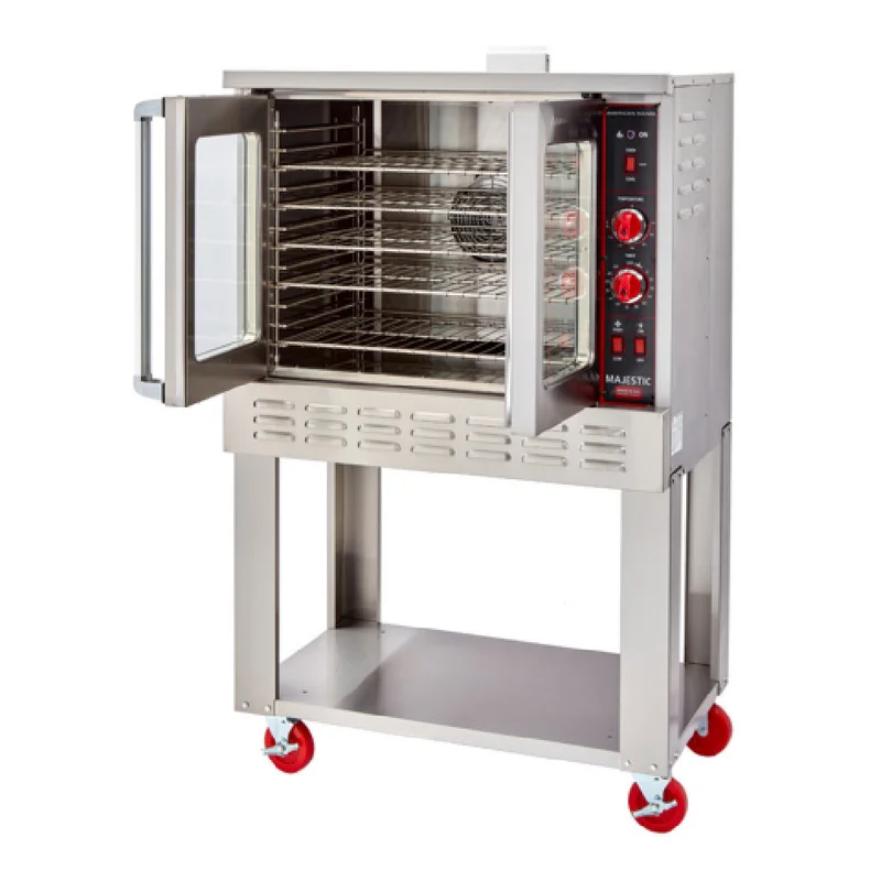 restaurantsupply2289998
