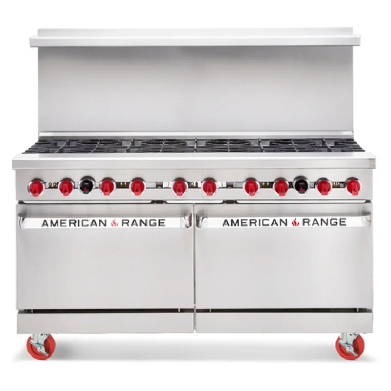 restaurantsupply2290438