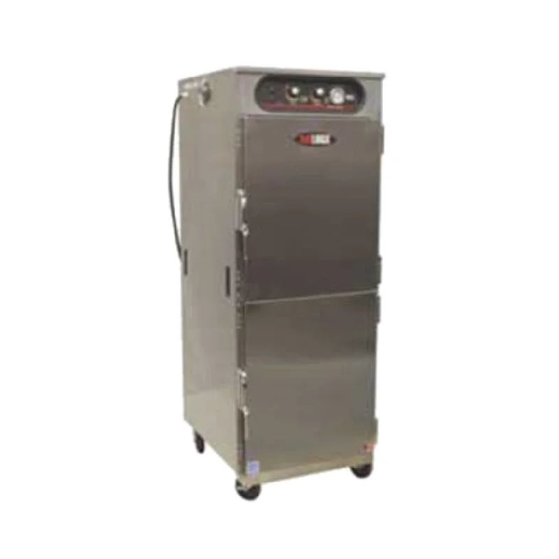 restaurantsupply2290744
