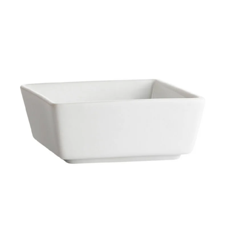 restaurantsupply2294002