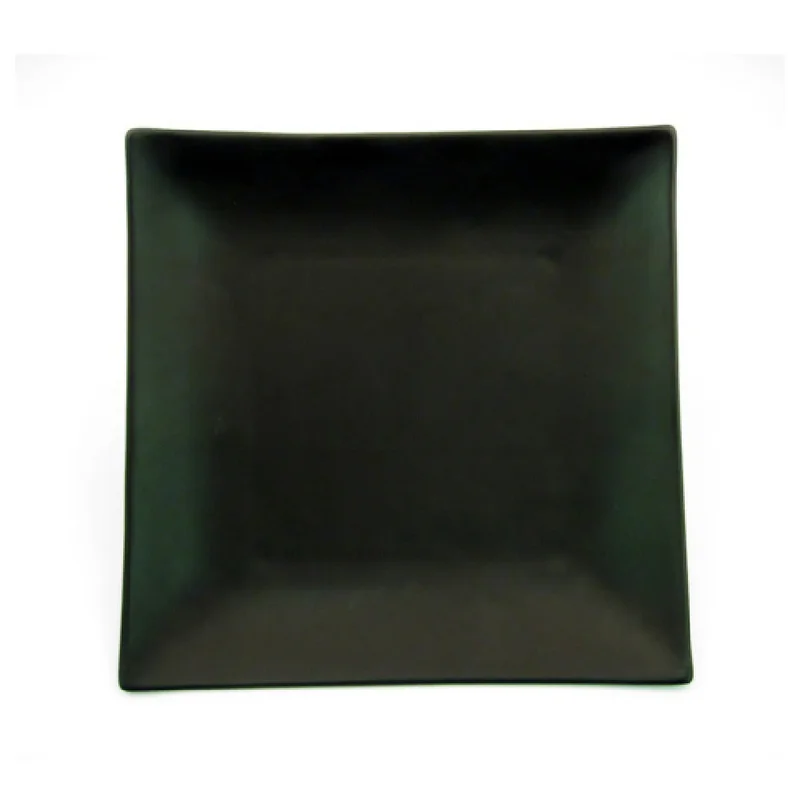 restaurantsupply2294701