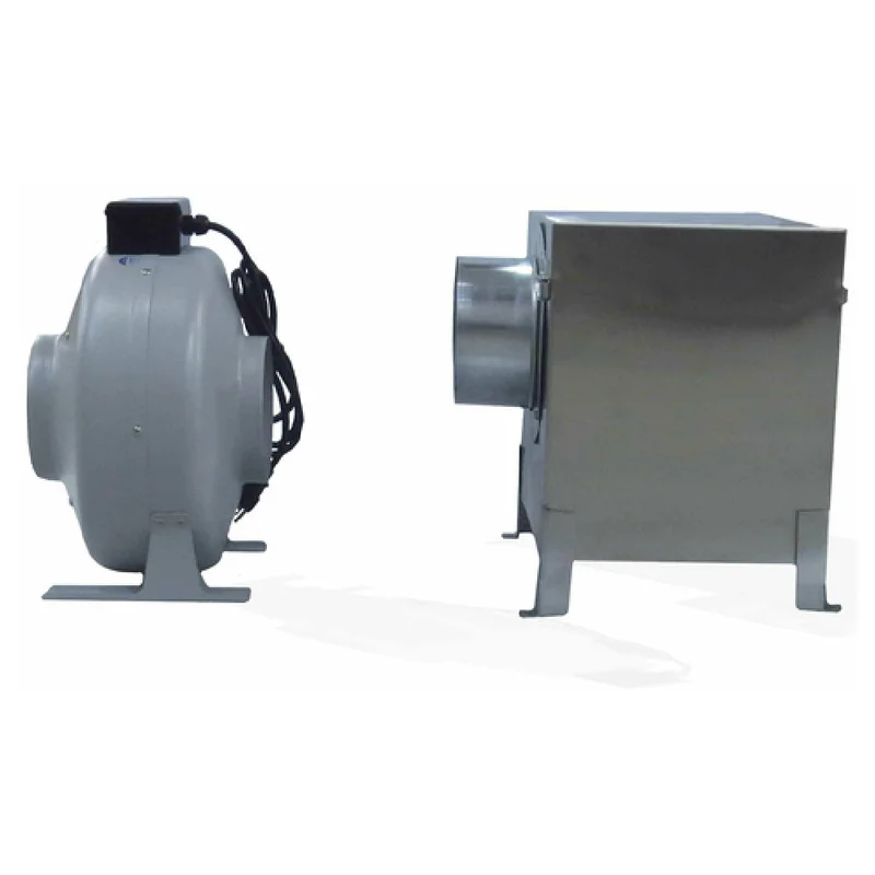 restaurantsupply2294874