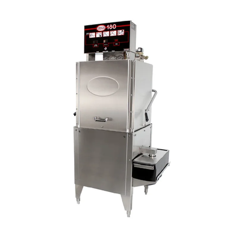 restaurantsupply2296125
