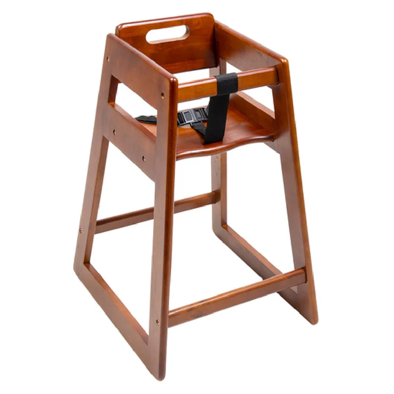 restaurantsupply2296568