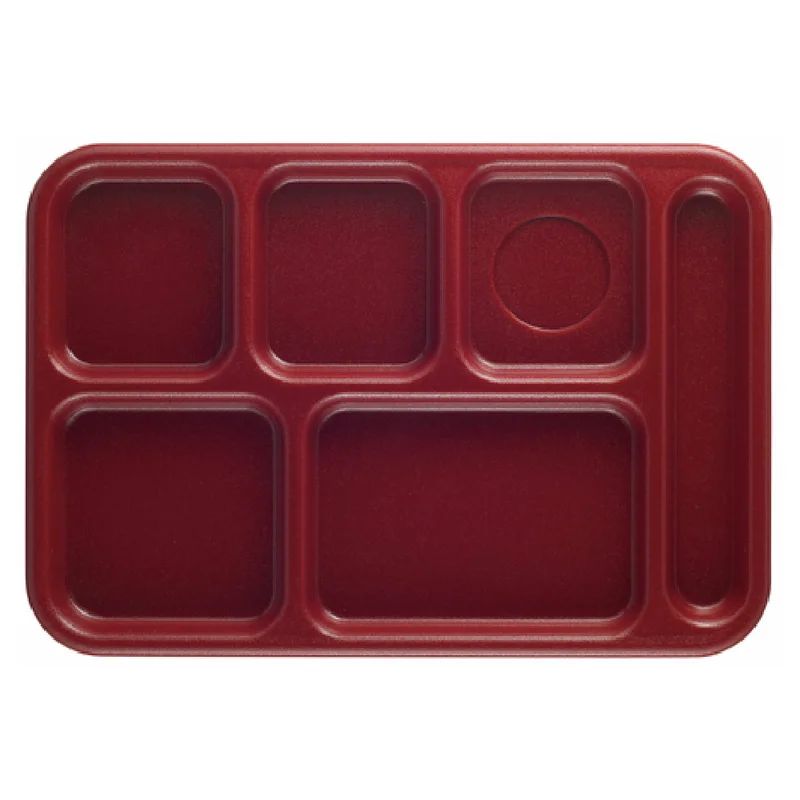 restaurantsupply2297416