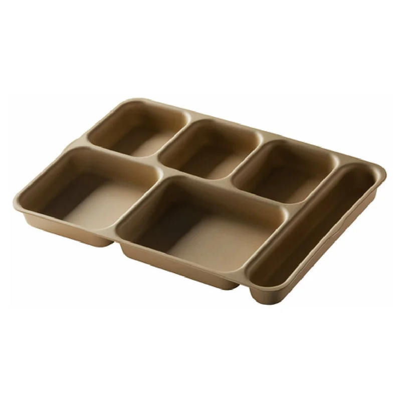 restaurantsupply2297474