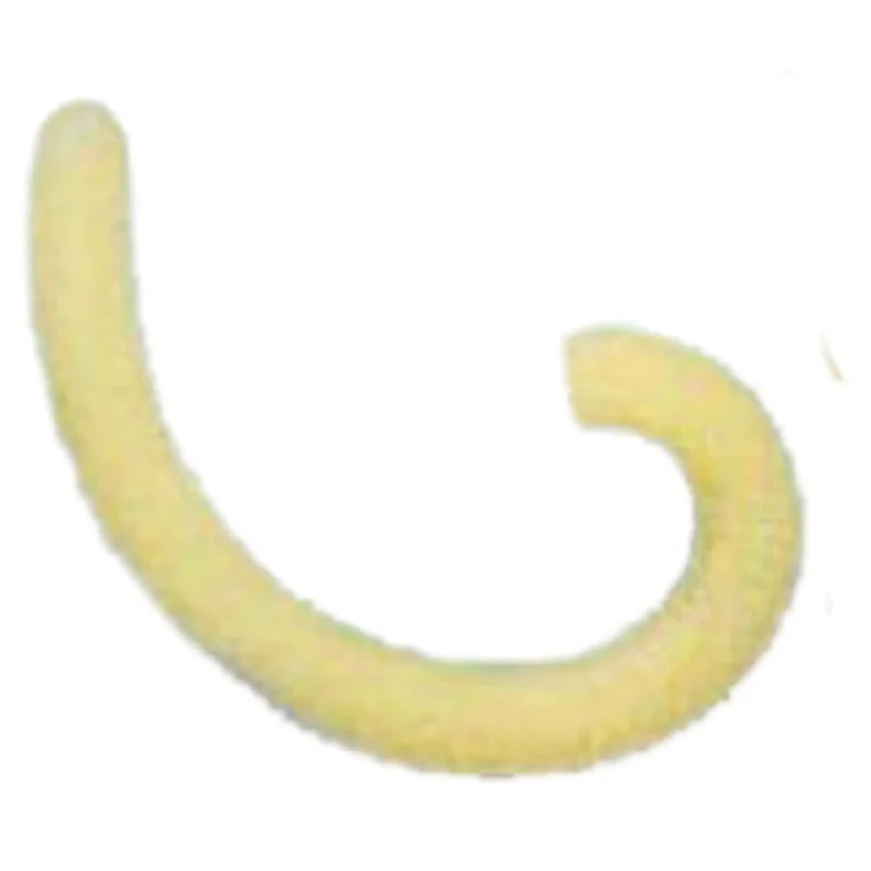 restaurantsupply2297901