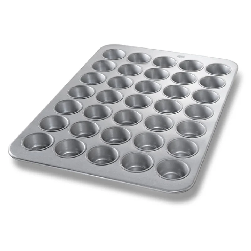 restaurantsupply2297929