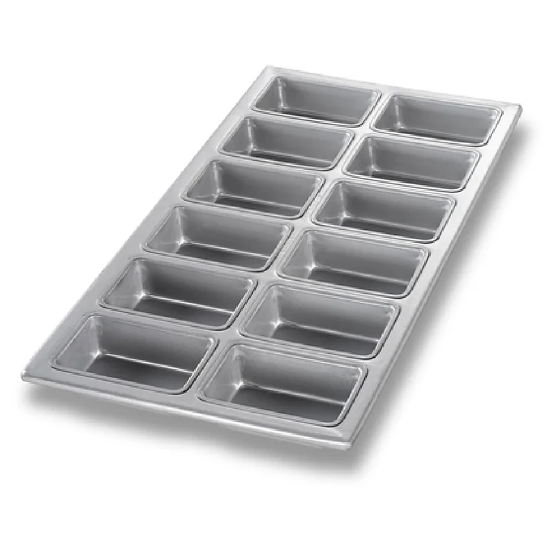 restaurantsupply2298408