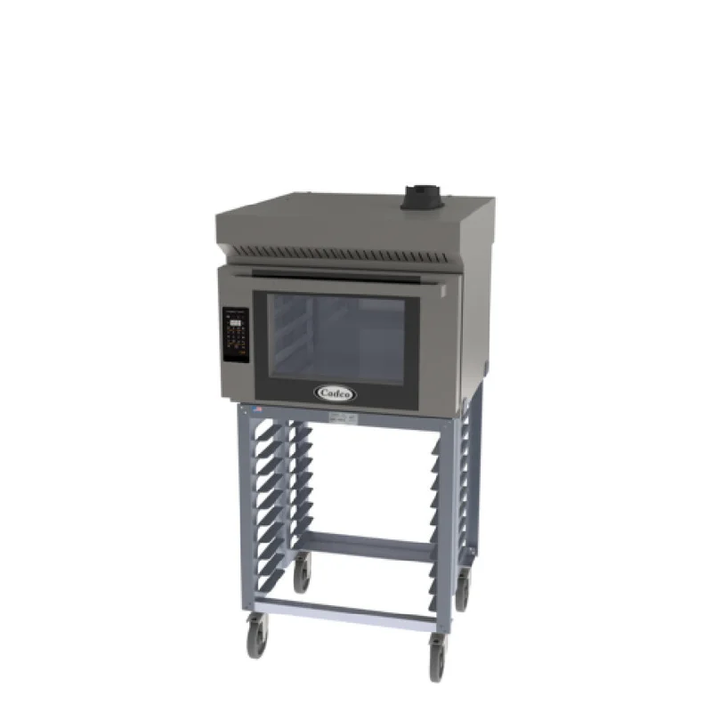 restaurantsupply2298783