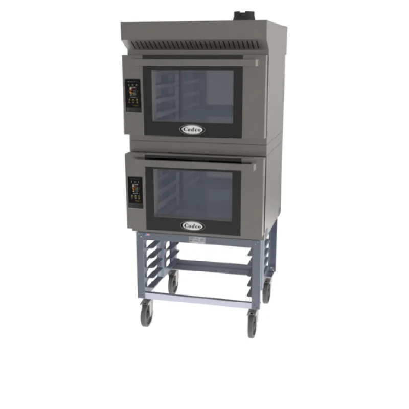 restaurantsupply2299204
