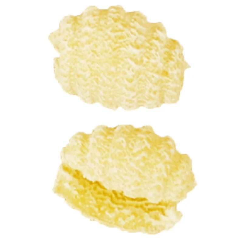 restaurantsupply2300104