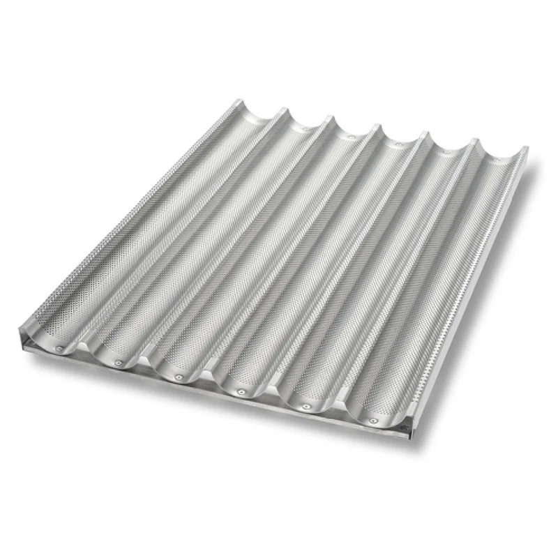 restaurantsupply2300698