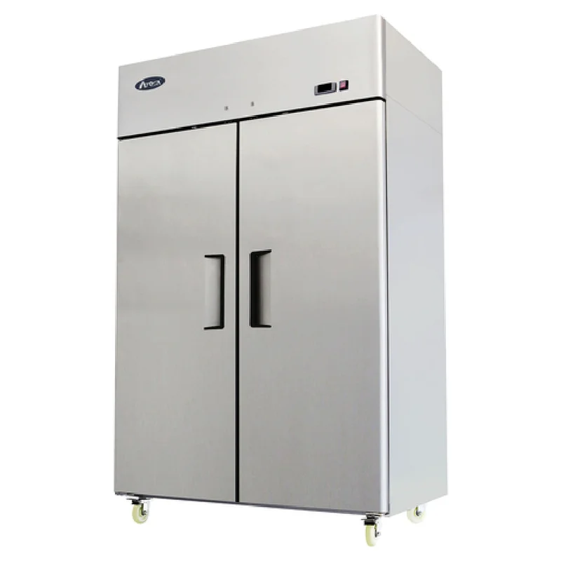 restaurantsupply2300857