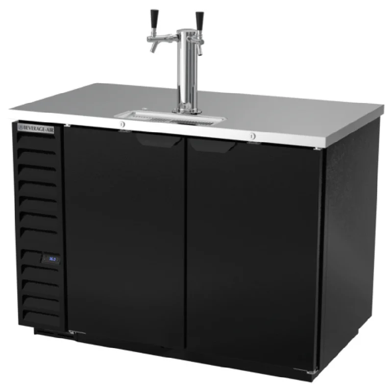 restaurantsupply2300886