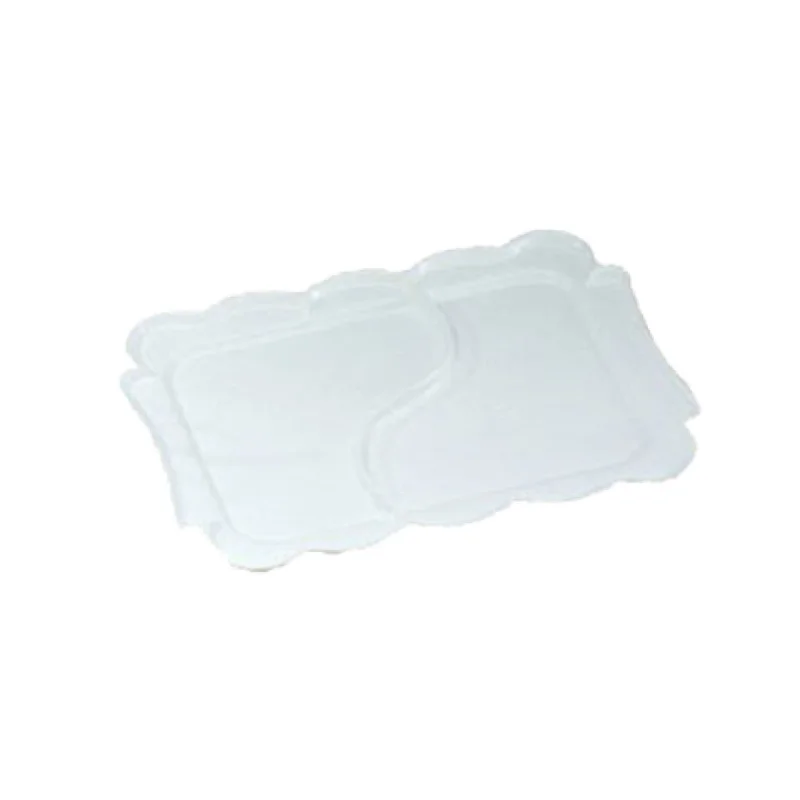 restaurantsupply2300901