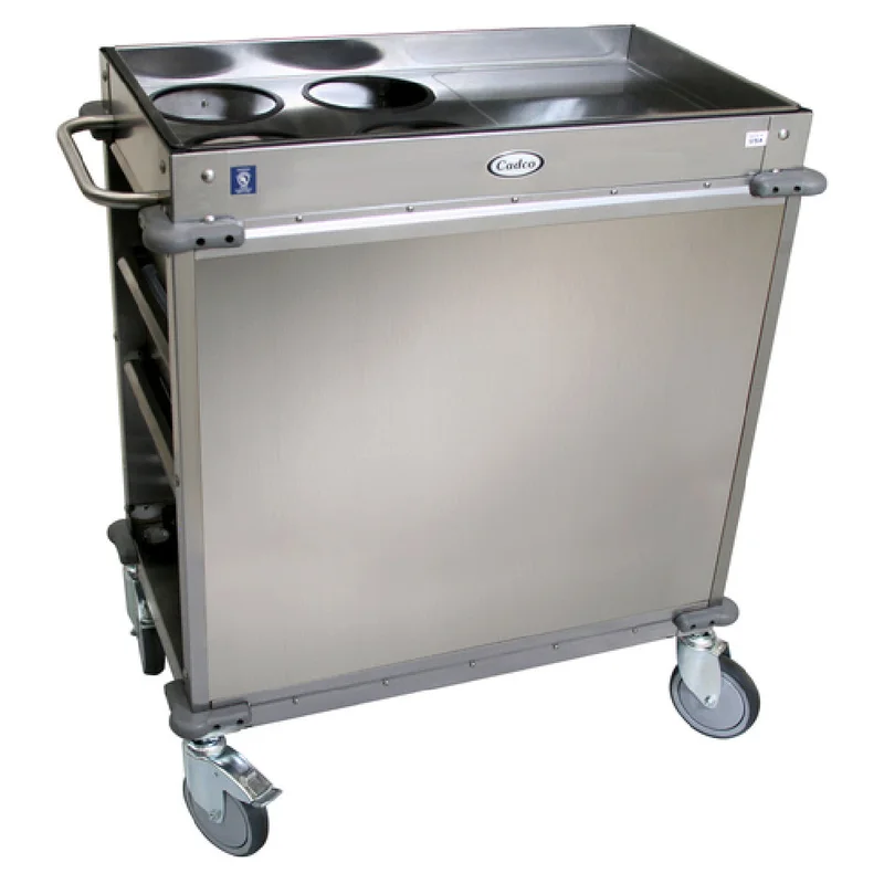 restaurantsupply2301154