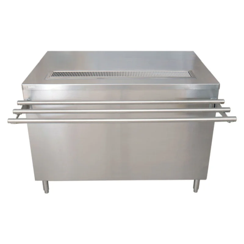 restaurantsupply2301642