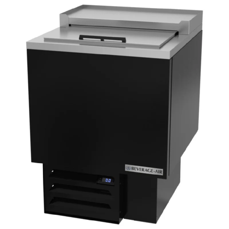 restaurantsupply2302266