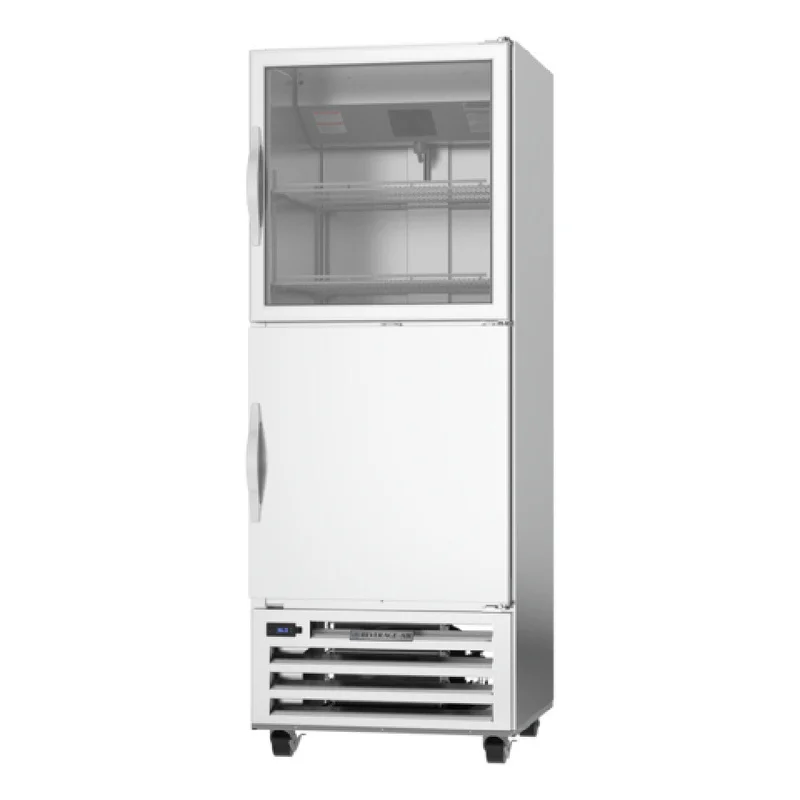 restaurantsupply2302601