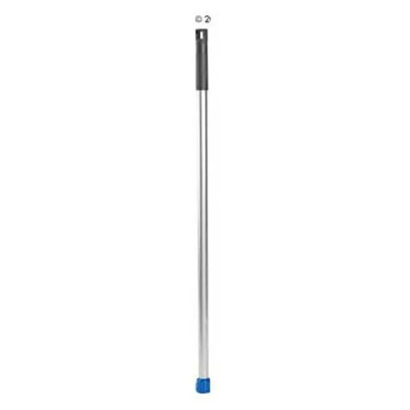 restaurantsupply2302861