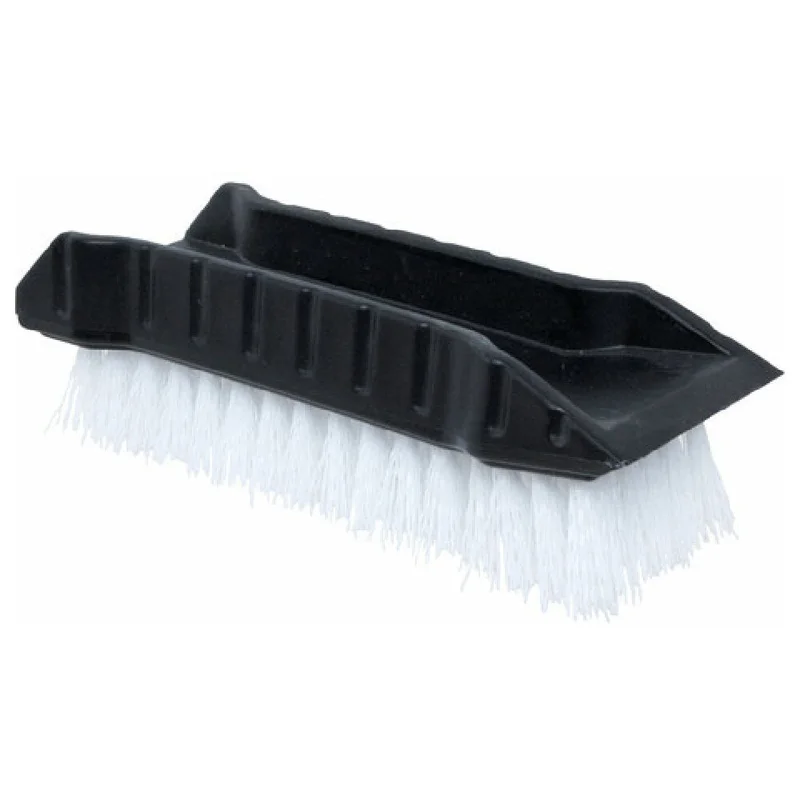 restaurantsupply2303221