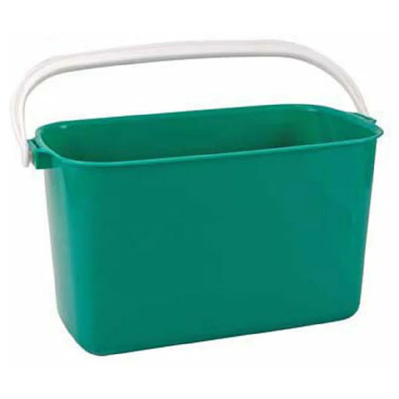 restaurantsupply2303687
