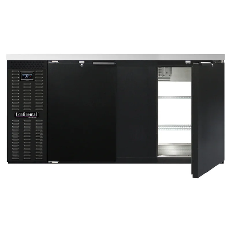 restaurantsupply2304348